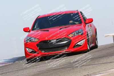 media/Oct-19-2024-Speed Ventures (Sat) [[2b24c230c9]]/Purple/Session 2 (Grapevine)/